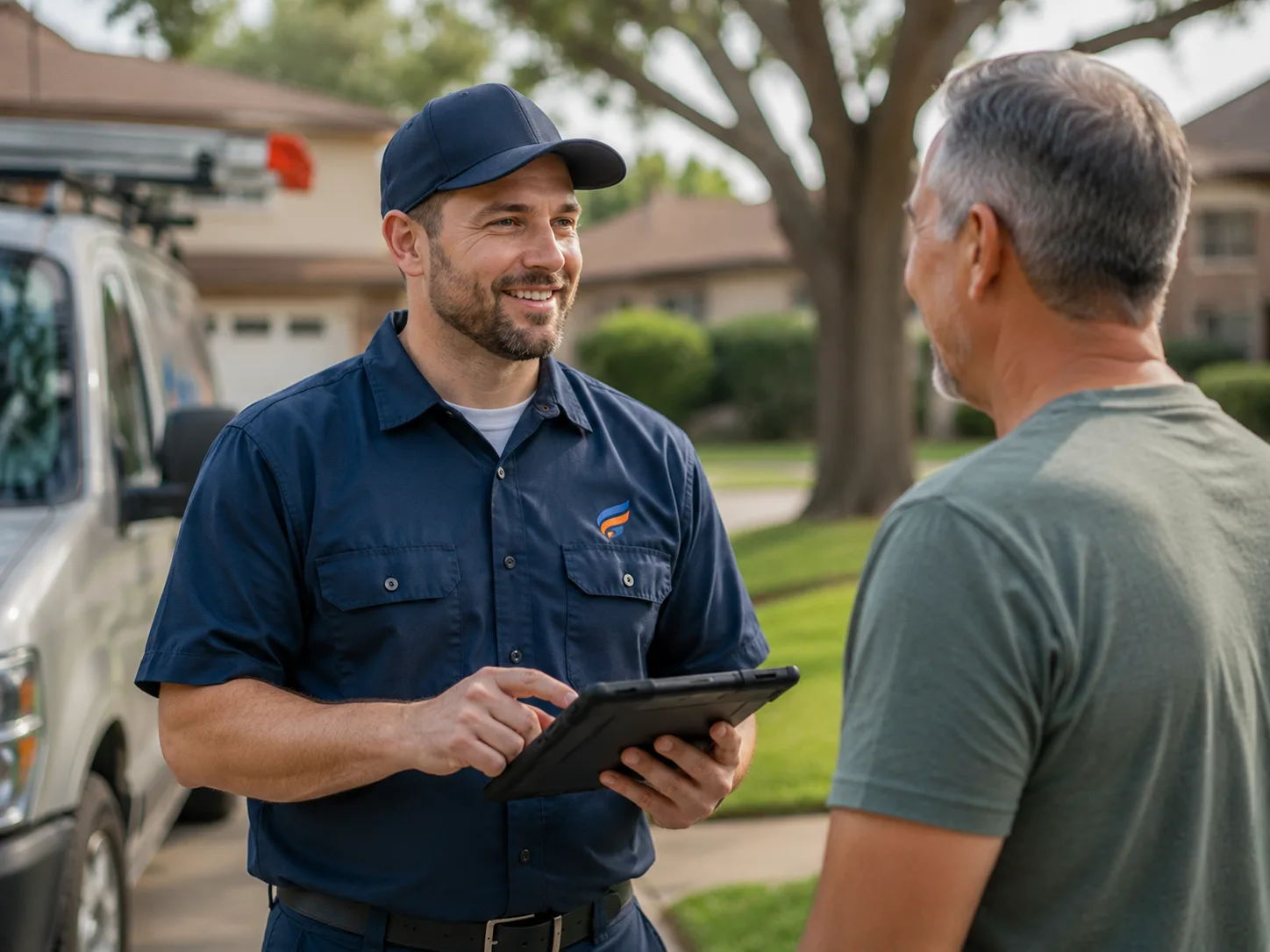 Emergency Plumber Near Me Lexington, IL FAQs